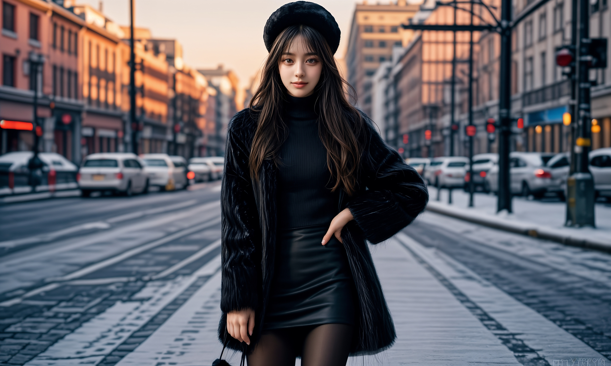 国产乱码99久久久久久久国产美女主播啪啪|国产精品综合亚洲av日日|91这里只有精品视频91|国产一区二区三区探花在线|久久精品不卡视频|日韩 欧美 国产二区|无码WWW毛片一区二区COM|西北小城器官捐献者群像：逝者永生 爱在延续